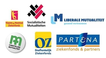 ziekenfondsen